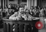 Standbild Deutscher Film Jud Süss Deutschland, 1940, aus Sekunde 31 historischem Filmmaterial Videoclip 65675071334