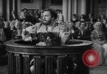Standbild Deutscher Film Jud Süss Deutschland, 1940, aus Sekunde 33 historischem Filmmaterial Videoclip 65675071334