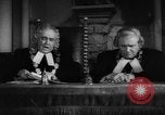 Standbild Deutscher Film Jud Süss Deutschland, 1940, aus Sekunde 35 historischem Filmmaterial Videoclip 65675071334