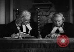 Standbild Deutscher Film Jud Süss Deutschland, 1940, aus Sekunde 36 historischem Filmmaterial Videoclip 65675071334