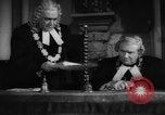 Standbild Deutscher Film Jud Süss Deutschland, 1940, aus Sekunde 37 historischem Filmmaterial Videoclip 65675071334