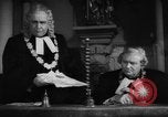 Standbild Deutscher Film Jud Süss Deutschland, 1940, aus Sekunde 38 historischem Filmmaterial Videoclip 65675071334