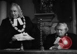 Standbild Deutscher Film Jud Süss Deutschland, 1940, aus Sekunde 39 historischem Filmmaterial Videoclip 65675071334