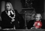 Standbild Deutscher Film Jud Süss Deutschland, 1940, aus Sekunde 40 historischem Filmmaterial Videoclip 65675071334