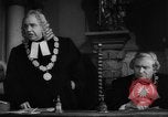 Standbild Deutscher Film Jud Süss Deutschland, 1940, aus Sekunde 42 historischem Filmmaterial Videoclip 65675071334