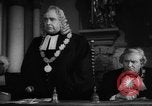 Standbild Deutscher Film Jud Süss Deutschland, 1940, aus Sekunde 43 historischem Filmmaterial Videoclip 65675071334