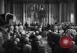 Standbild Deutscher Film Jud Süss Deutschland, 1940, aus Sekunde 48 historischem Filmmaterial Videoclip 65675071334