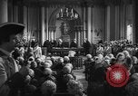 Standbild Deutscher Film Jud Süss Deutschland, 1940, aus Sekunde 49 historischem Filmmaterial Videoclip 65675071334