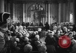 Standbild Deutscher Film Jud Süss Deutschland, 1940, aus Sekunde 50 historischem Filmmaterial Videoclip 65675071334