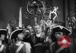 Standbild Deutscher Film Jud Süss Deutschland, 1940, aus Sekunde 51 historischem Filmmaterial Videoclip 65675071334