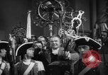 Standbild Deutscher Film Jud Süss Deutschland, 1940, aus Sekunde 52 historischem Filmmaterial Videoclip 65675071334