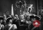 Standbild Deutscher Film Jud Süss Deutschland, 1940, aus Sekunde 53 historischem Filmmaterial Videoclip 65675071334