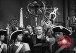 Standbild Deutscher Film Jud Süss Deutschland, 1940, aus Sekunde 55 historischem Filmmaterial Videoclip 65675071334