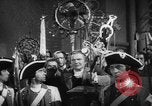 Standbild Deutscher Film Jud Süss Deutschland, 1940, aus Sekunde 56 historischem Filmmaterial Videoclip 65675071334