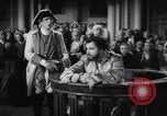 Standbild Deutscher Film Jud Süss Deutschland, 1940, aus Sekunde 57 historischem Filmmaterial Videoclip 65675071334