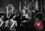 Standbild Deutscher Film Jud Süss Deutschland, 1940, aus Sekunde 58 historischem Filmmaterial Videoclip 65675071334