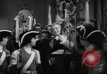 Standbild Deutscher Film Jud Süss Deutschland, 1940, aus Sekunde 59 historischem Filmmaterial Videoclip 65675071334