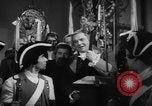 Standbild Deutscher Film Jud Süss Deutschland, 1940, aus Sekunde 60 historischem Filmmaterial Videoclip 65675071334