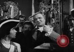 Standbild Deutscher Film Jud Süss Deutschland, 1940, aus Sekunde 61 historischem Filmmaterial Videoclip 65675071334