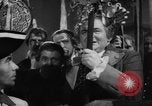 Standbild Deutscher Film Jud Süss Deutschland, 1940, aus Sekunde 62 historischem Filmmaterial Videoclip 65675071334