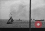 Standbild Iwo Jima Invasion Iwo Jima, 1945, aus Sekunde 20 historischem Filmmaterial Videoclip 65675071335