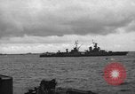 Standbild Iwo Jima Invasion Iwo Jima, 1945, aus Sekunde 22 historischem Filmmaterial Videoclip 65675071335