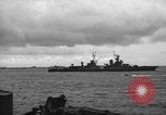 Standbild Iwo Jima Invasion Iwo Jima, 1945, aus Sekunde 24 historischem Filmmaterial Videoclip 65675071335