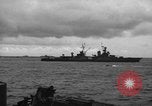 Standbild Iwo Jima Invasion Iwo Jima, 1945, aus Sekunde 26 historischem Filmmaterial Videoclip 65675071335