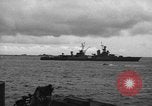 Standbild Iwo Jima Invasion Iwo Jima, 1945, aus Sekunde 27 historischem Filmmaterial Videoclip 65675071335