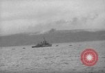 Standbild Iwo Jima Invasion Iwo Jima, 1945, aus Sekunde 33 historischem Filmmaterial Videoclip 65675071335