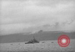 Standbild Iwo Jima Invasion Iwo Jima, 1945, aus Sekunde 34 historischem Filmmaterial Videoclip 65675071335