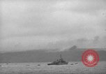 Standbild Iwo Jima Invasion Iwo Jima, 1945, aus Sekunde 36 historischem Filmmaterial Videoclip 65675071335