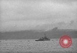 Standbild Iwo Jima Invasion Iwo Jima, 1945, aus Sekunde 37 historischem Filmmaterial Videoclip 65675071335