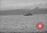 Standbild Iwo Jima Invasion Iwo Jima, 1945, aus Sekunde 39 historischem Filmmaterial Videoclip 65675071335