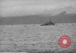 Standbild Iwo Jima Invasion Iwo Jima, 1945, aus Sekunde 40 historischem Filmmaterial Videoclip 65675071335
