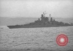 Standbild Iwo Jima Invasion Iwo Jima, 1945, aus Sekunde 43 historischem Filmmaterial Videoclip 65675071335