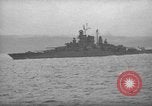 Standbild Iwo Jima Invasion Iwo Jima, 1945, aus Sekunde 45 historischem Filmmaterial Videoclip 65675071335