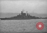 Standbild Iwo Jima Invasion Iwo Jima, 1945, aus Sekunde 46 historischem Filmmaterial Videoclip 65675071335