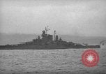 Standbild Iwo Jima Invasion Iwo Jima, 1945, aus Sekunde 47 historischem Filmmaterial Videoclip 65675071335