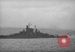 Standbild Iwo Jima Invasion Iwo Jima, 1945, aus Sekunde 48 historischem Filmmaterial Videoclip 65675071335