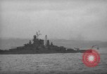 Standbild Iwo Jima Invasion Iwo Jima, 1945, aus Sekunde 49 historischem Filmmaterial Videoclip 65675071335