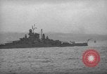 Standbild Iwo Jima Invasion Iwo Jima, 1945, aus Sekunde 50 historischem Filmmaterial Videoclip 65675071335