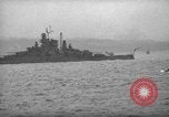 Standbild Iwo Jima Invasion Iwo Jima, 1945, aus Sekunde 51 historischem Filmmaterial Videoclip 65675071335