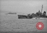 Standbild Iwo Jima Invasion Iwo Jima, 1945, aus Sekunde 54 historischem Filmmaterial Videoclip 65675071335