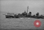 Standbild Iwo Jima Invasion Iwo Jima, 1945, aus Sekunde 56 historischem Filmmaterial Videoclip 65675071335
