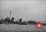 Standbild Iwo Jima Invasion Iwo Jima, 1945, aus Sekunde 59 historischem Filmmaterial Videoclip 65675071335