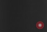 Immagine di Iwo Jima invasione Iwo Jima, 1945, secondo 19 filmato di repertorio 65675071336