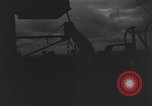 Immagine di Iwo Jima invasione Iwo Jima, 1945, secondo 50 filmato di repertorio 65675071336