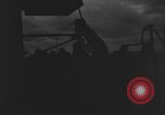 Immagine di Iwo Jima invasione Iwo Jima, 1945, secondo 60 filmato di repertorio 65675071336