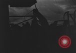 Immagine di Iwo Jima invasione Iwo Jima, 1945, secondo 61 filmato di repertorio 65675071336